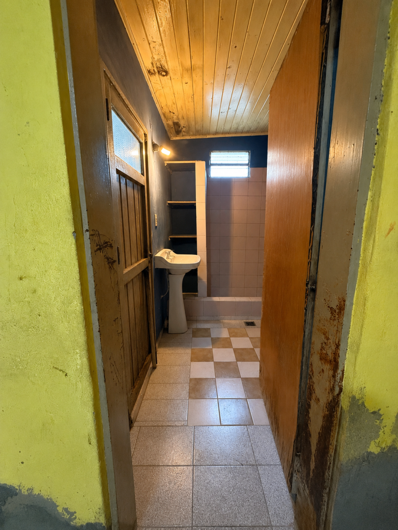 Casa en Venta en Ayacucho 2968, Los Almendros, Bahía Blanca - Bahía Blanca Propiedades | SITIO OFICIAL l