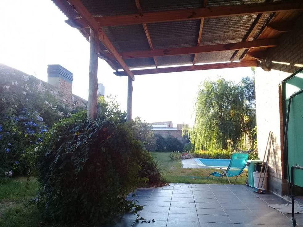 Casa en Venta en KLOSTERMAN 253,  Bahía Blanca - Bahía Blanca Propiedades | SITIO OFICIAL l