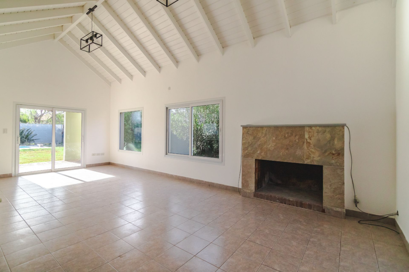Casa en Venta en Bosque Alto, Bosque Alto, Bahía Blanca - Bahía Blanca Propiedades | SITIO OFICIAL l