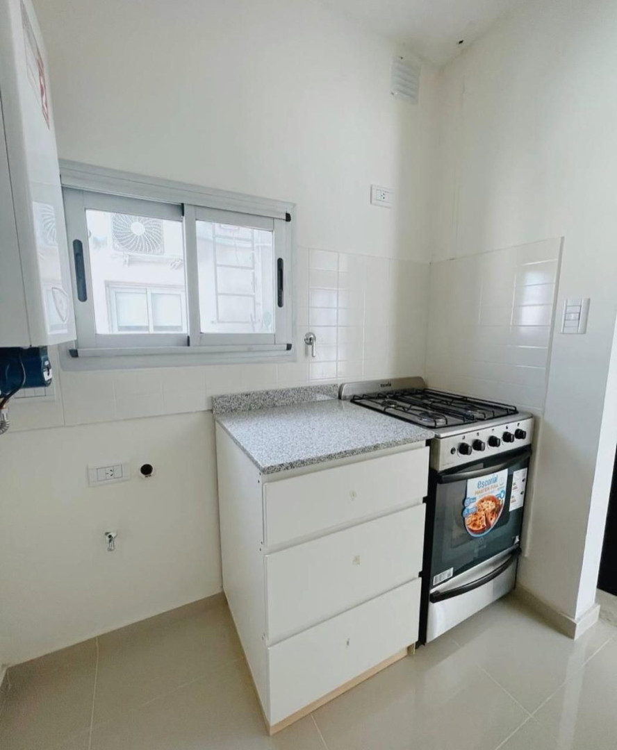 Departamento en Venta en Witcomb 146,  Bahía Blanca - Bahía Blanca Propiedades | SITIO OFICIAL l