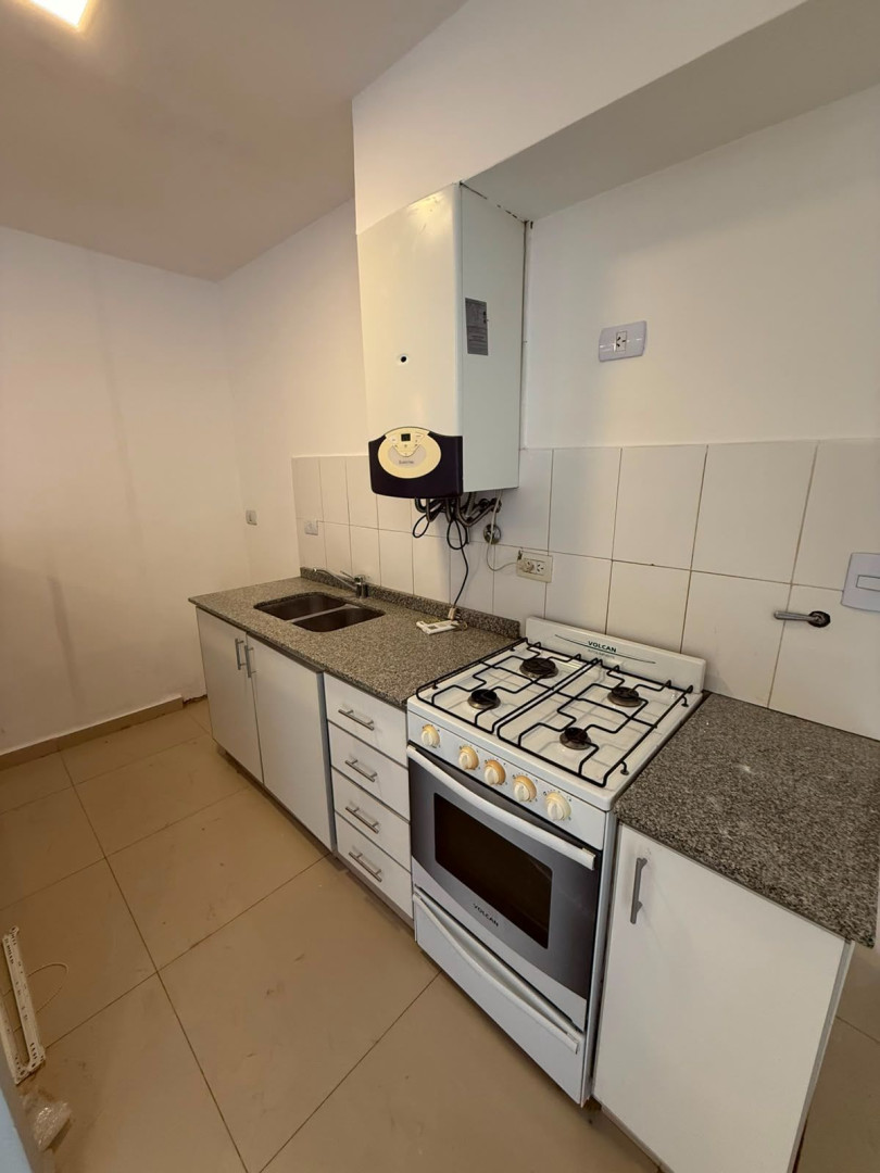 Departamento en Alquiler en 25 De Mayo 55, Macrocentro, Bahía Blanca - Bahía Blanca Propiedades | SITIO OFICIAL l