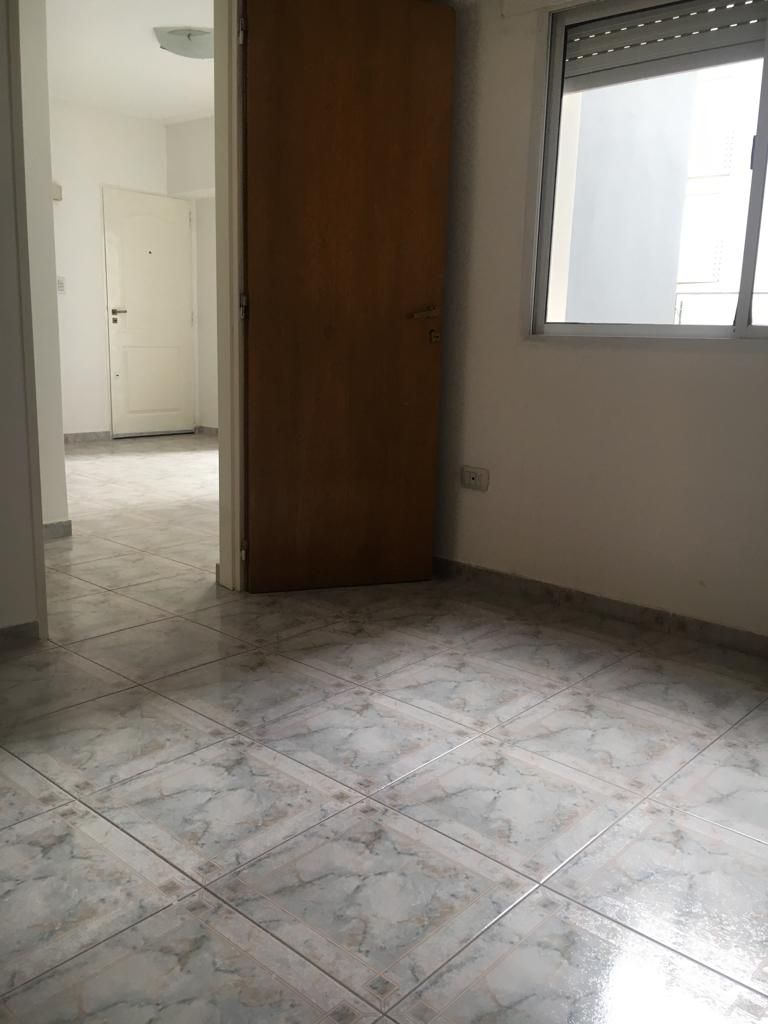 Departamento en Alquiler en Dorrego 227, Centro, Bahía Blanca - Bahía Blanca Propiedades | SITIO OFICIAL l