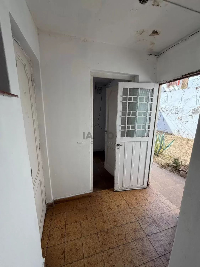 Casa en Venta en Avenida Colon 635, Macrocentro, Bahía Blanca - Bahía Blanca Propiedades | SITIO OFICIAL l