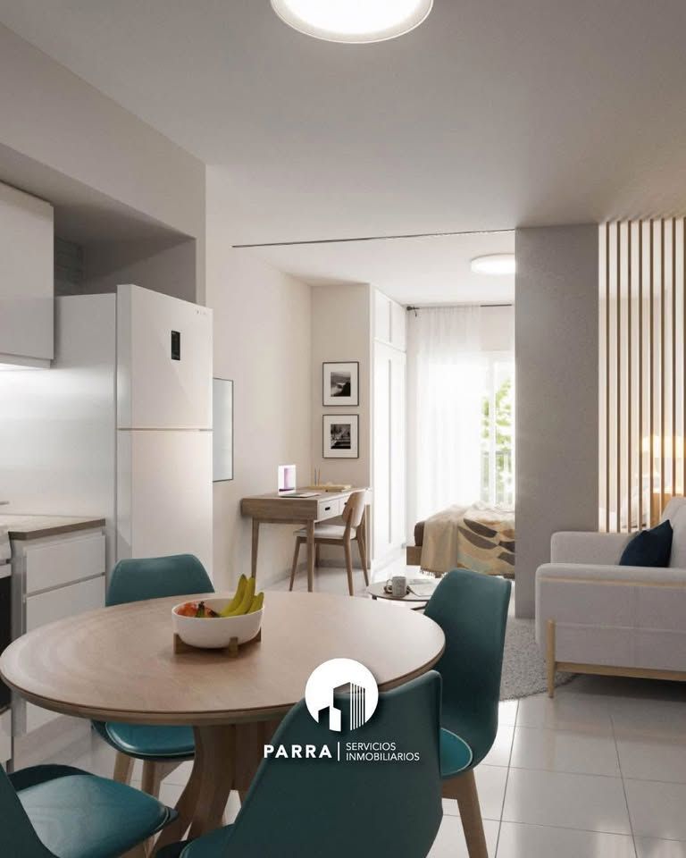 Departamento en Venta en MITRE 325, Centro, Bahía Blanca - Bahía Blanca Propiedades | SITIO OFICIAL l