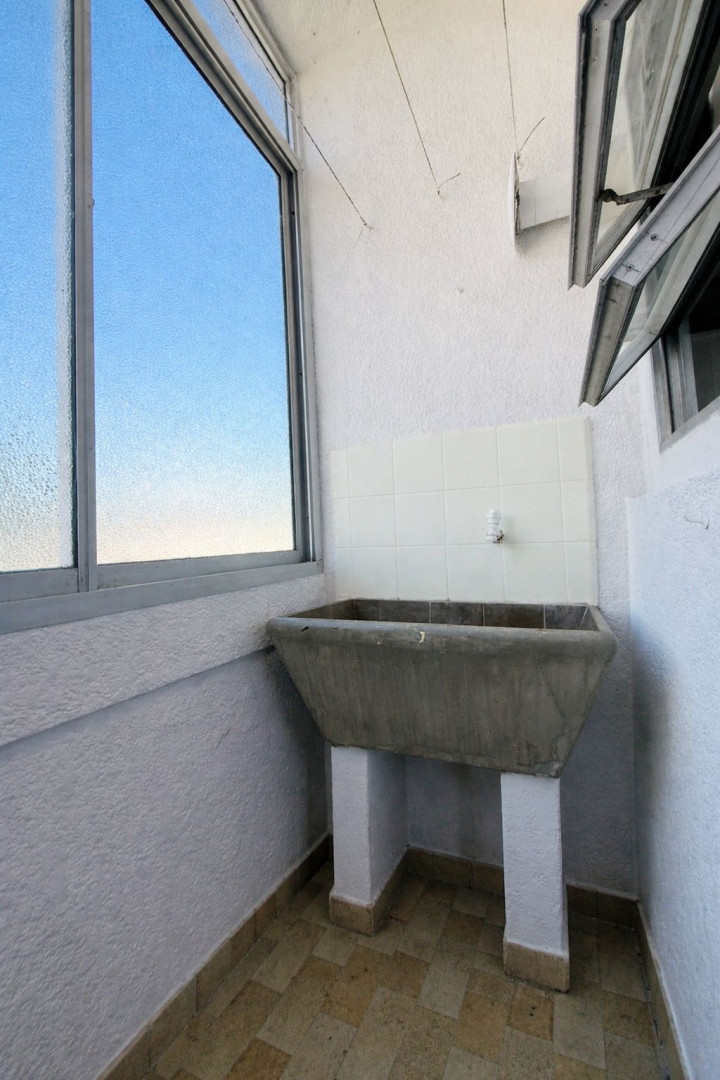 Departamento en Venta en Fossaty Y Dorrego,  Monte Hermoso - Bahía Blanca Propiedades | SITIO OFICIAL l