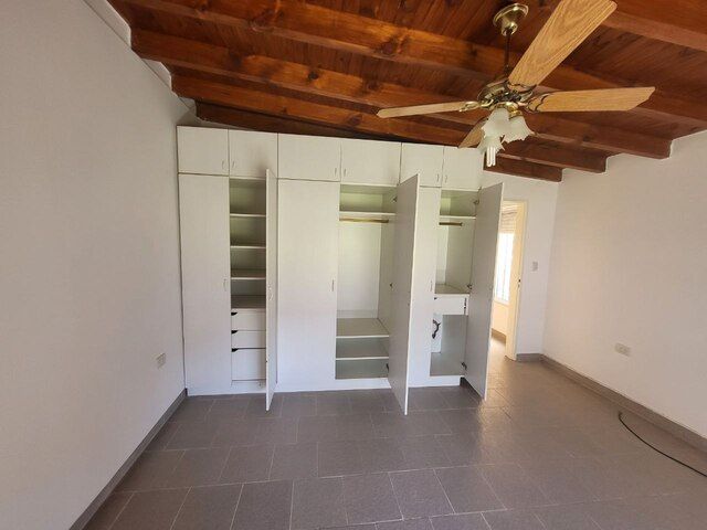 Casa en Venta en Vicente López 4065, Bahía Blanca, Provincia De Buenos Aires, San Roque, Bahía Blanca - Bahía Blanca Propiedades | SITIO OFICIAL l
