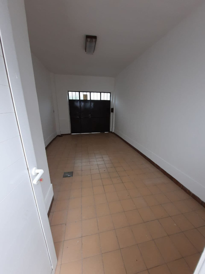 Casa en Venta en Castelli 929, Pacifico, Bahía Blanca - Bahía Blanca Propiedades | SITIO OFICIAL l