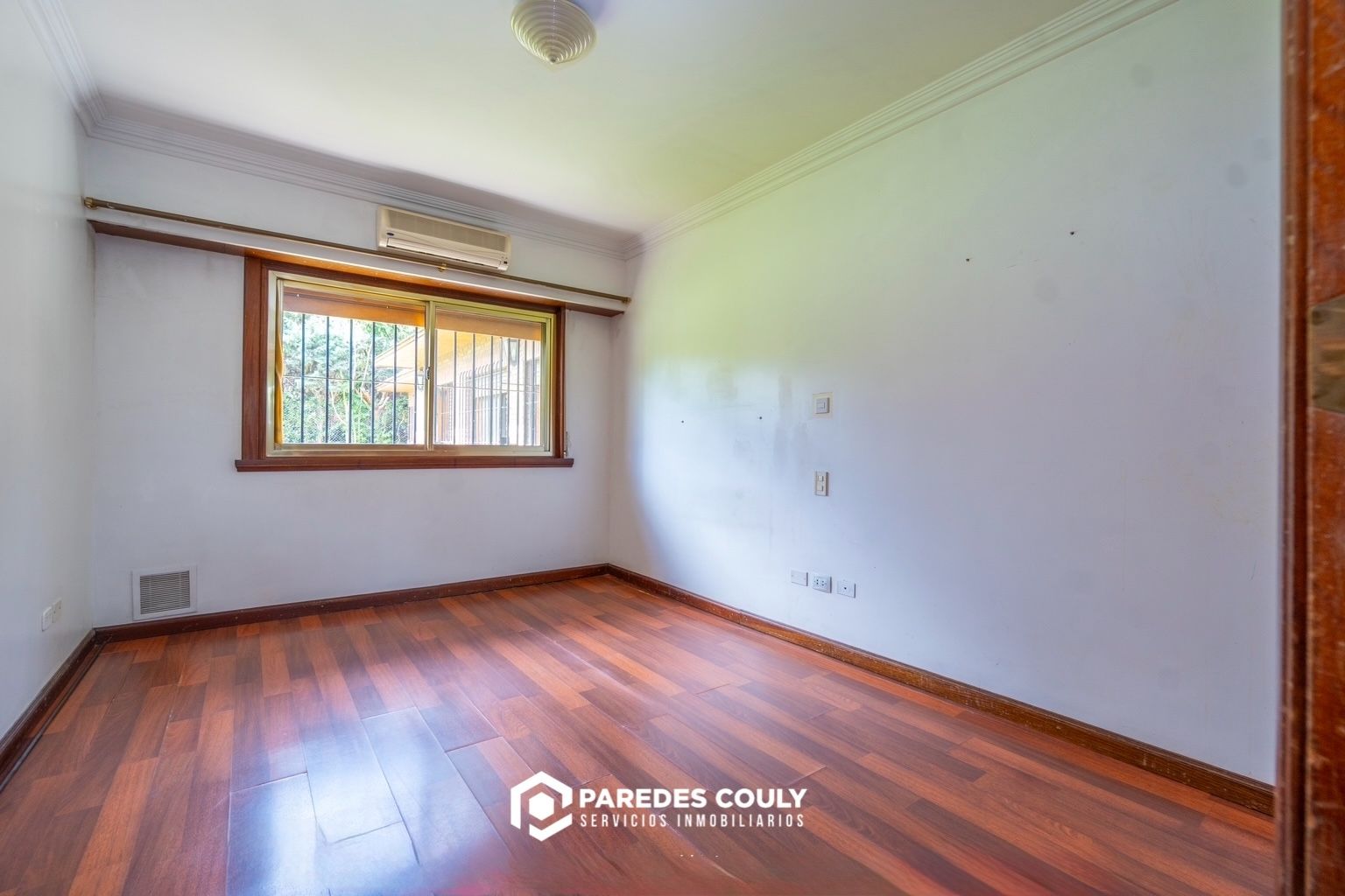 Casa en Venta en Kennedy 400, Palihue, Bahía Blanca - Bahía Blanca Propiedades | SITIO OFICIAL l