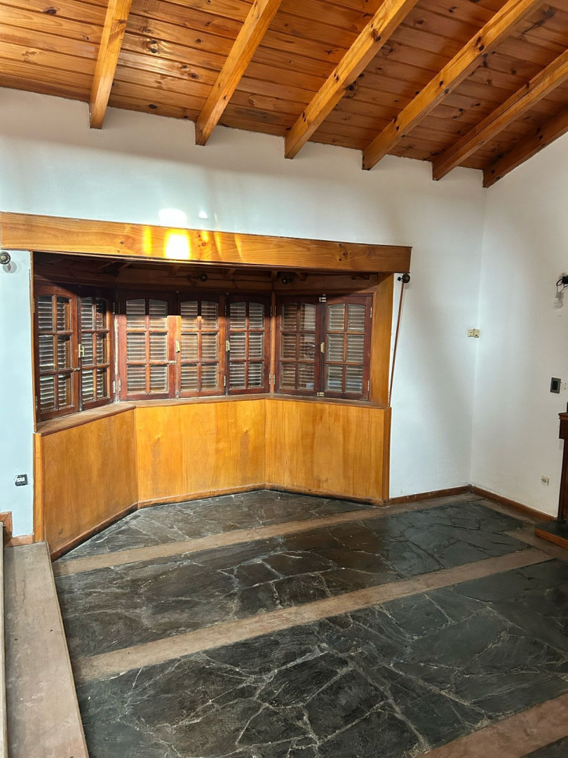 Casa en Venta en Pilmaiquen 600, Patagonia, Bahía Blanca - Bahía Blanca Propiedades | SITIO OFICIAL l