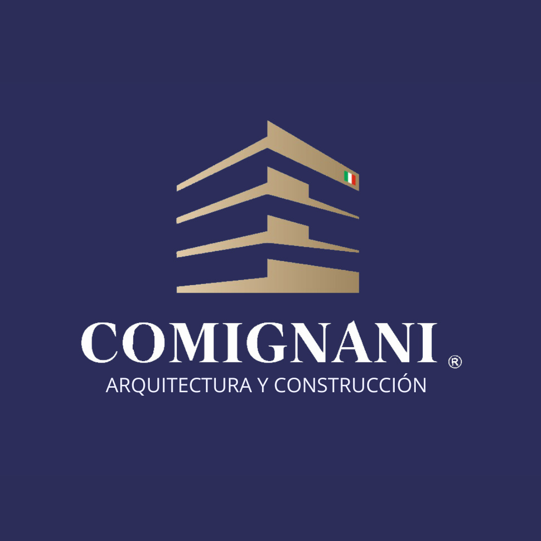 Casa en Venta en Proyecto Y Construccion , Solares Norte, Bahía Blanca - Bahía Blanca Propiedades | SITIO OFICIAL l