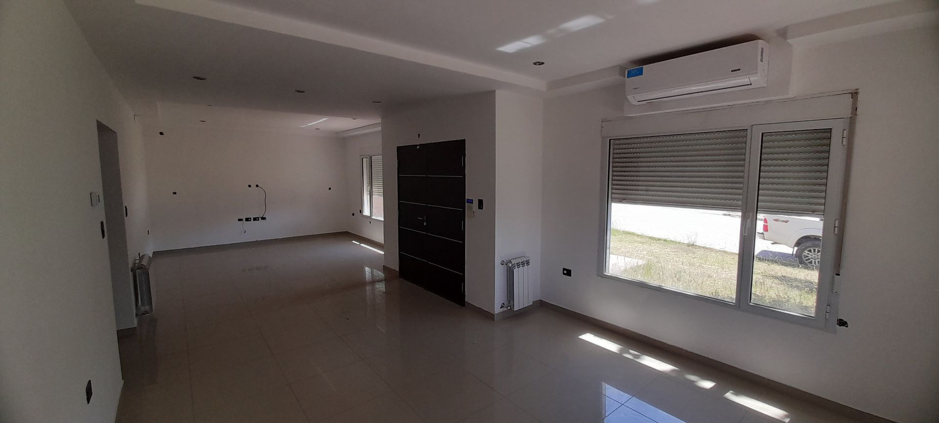 Casa en Venta en Ramón Y Cajal Y Cleegg, Palos Verdes, Bahía Blanca - Bahía Blanca Propiedades | SITIO OFICIAL l