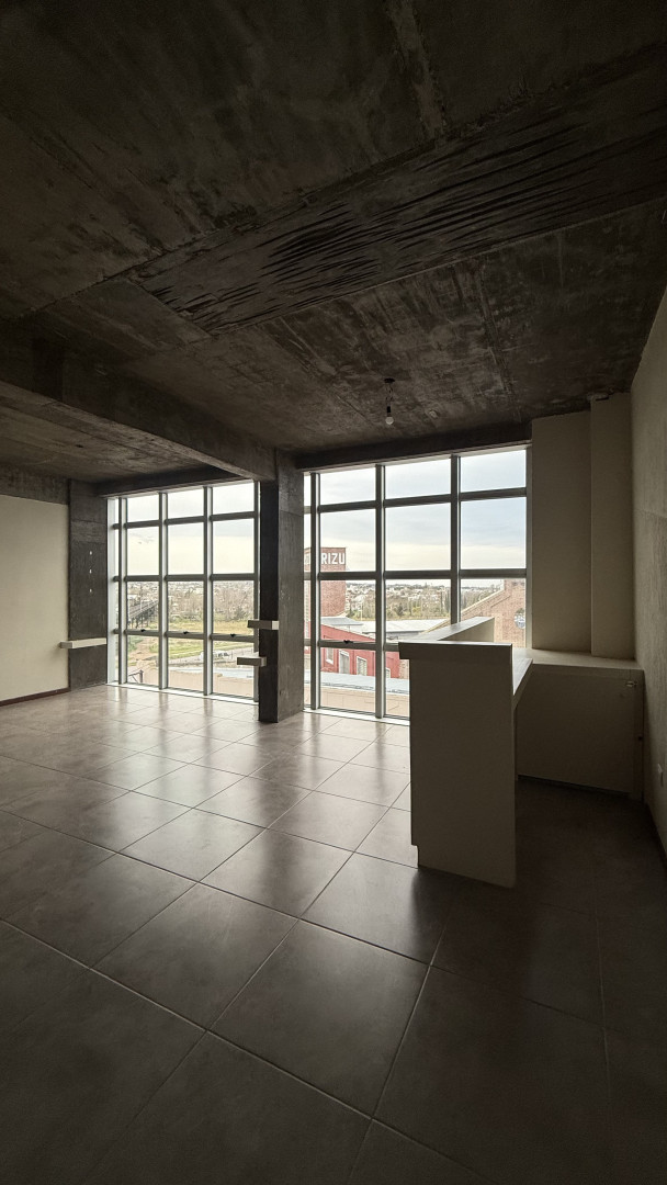 Oficina en Alquiler en San Luis 74, Macrocentro, Bahía Blanca - Bahía Blanca Propiedades | SITIO OFICIAL l