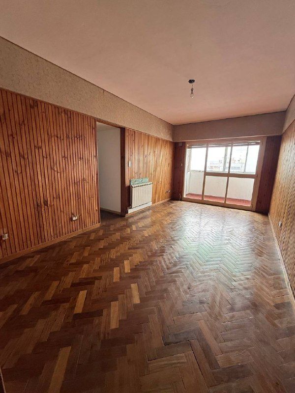 Departamento en Alquiler en Casanova 48, Universitario, Bahía Blanca - Bahía Blanca Propiedades | SITIO OFICIAL l