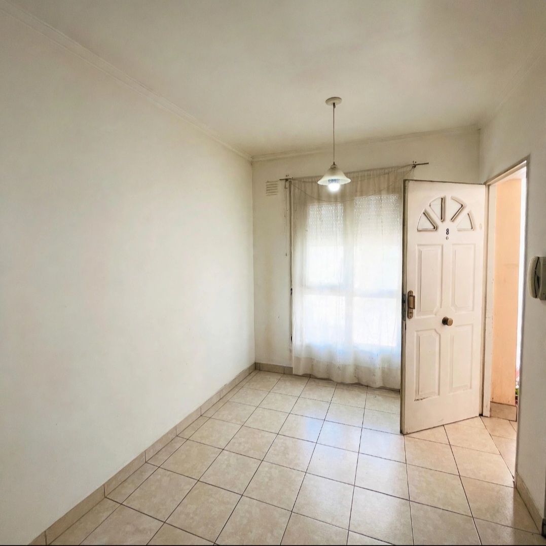 Departamento en Venta en Cerrito 227, La Falda, Bahía Blanca - Bahía Blanca Propiedades | SITIO OFICIAL l