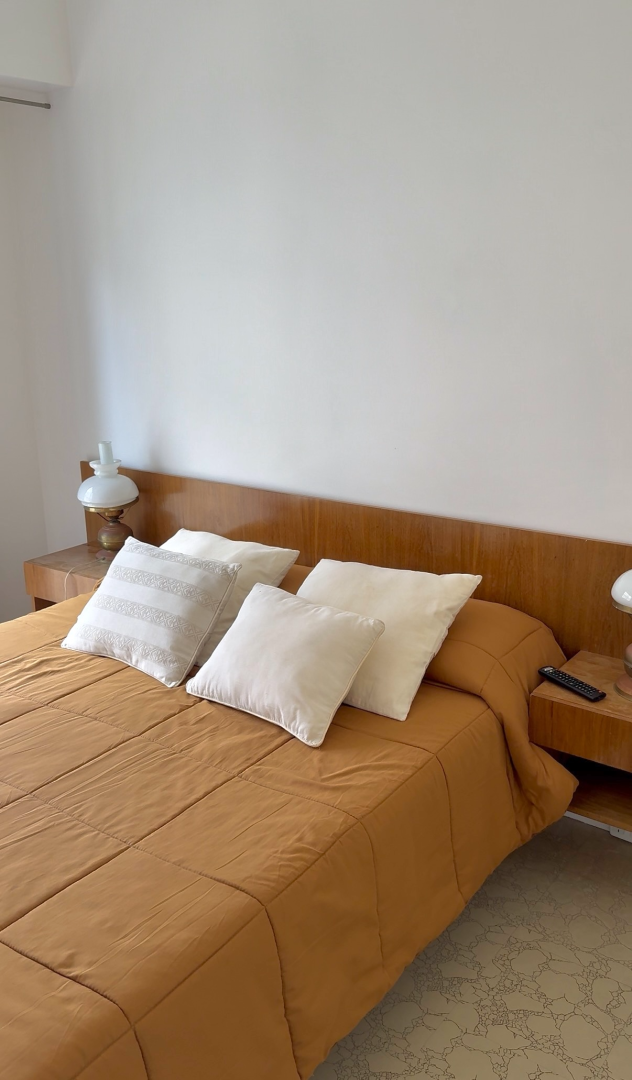Departamento en Venta en AVENIDA ARGENTINA 50, Centro, Monte Hermoso - Bahía Blanca Propiedades | SITIO OFICIAL l