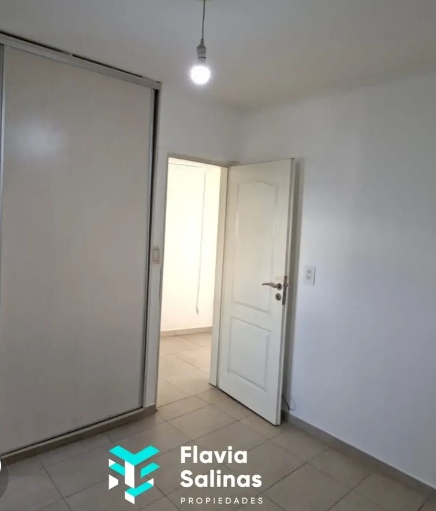 Departamento en Venta en Florencio Sánchez  132, Napostá, Bahía Blanca - Bahía Blanca Propiedades | SITIO OFICIAL l