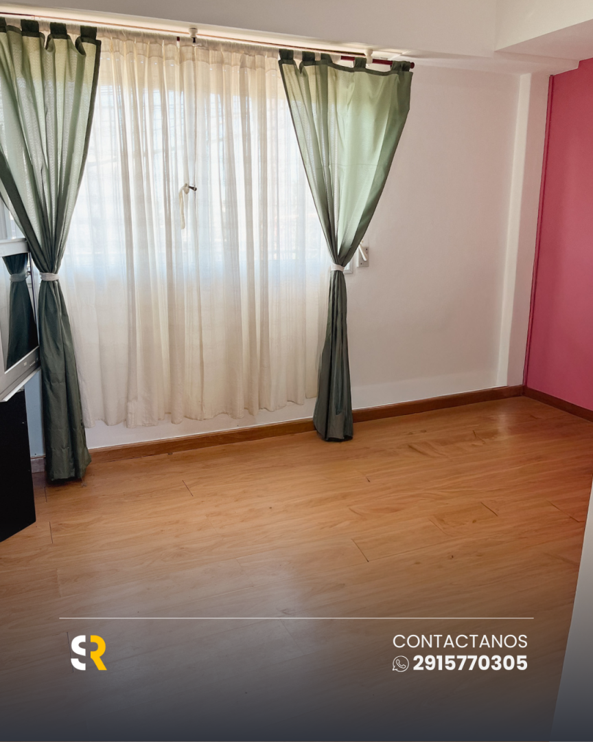 Departamento en Venta en AVENIDA COLON 1160, Colon, Bahía Blanca - Bahía Blanca Propiedades | SITIO OFICIAL l
