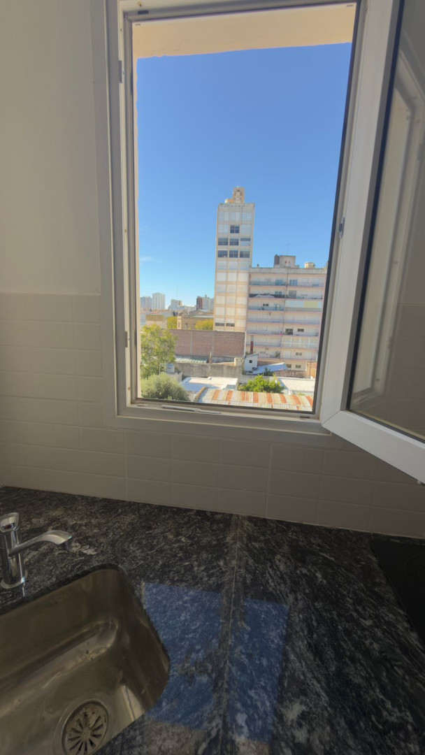 Departamento en Venta en Castelli 165, Centro, Bahía Blanca - Bahía Blanca Propiedades | SITIO OFICIAL l