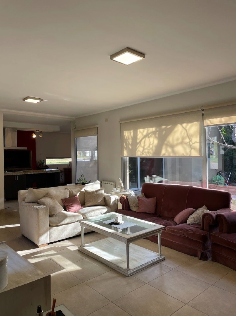 Casa en Venta en Pilmayquen Y Quillen, Patagonia, Bahía Blanca - Bahía Blanca Propiedades | SITIO OFICIAL l