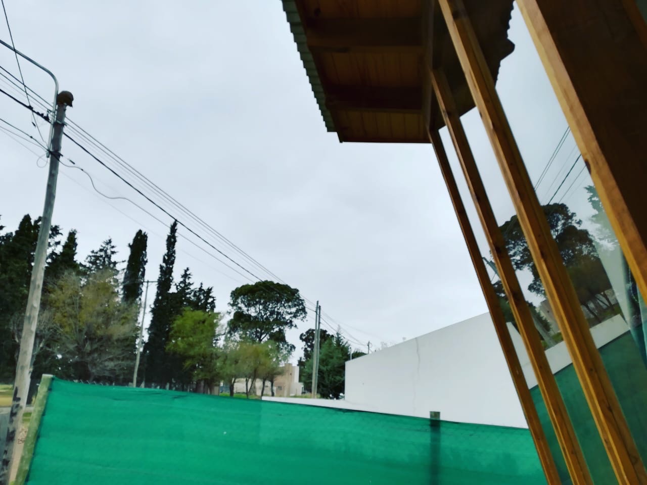 Complejo Turístico  en Venta en Clegg 1100,  Bahía Blanca - Bahía Blanca Propiedades | SITIO OFICIAL l