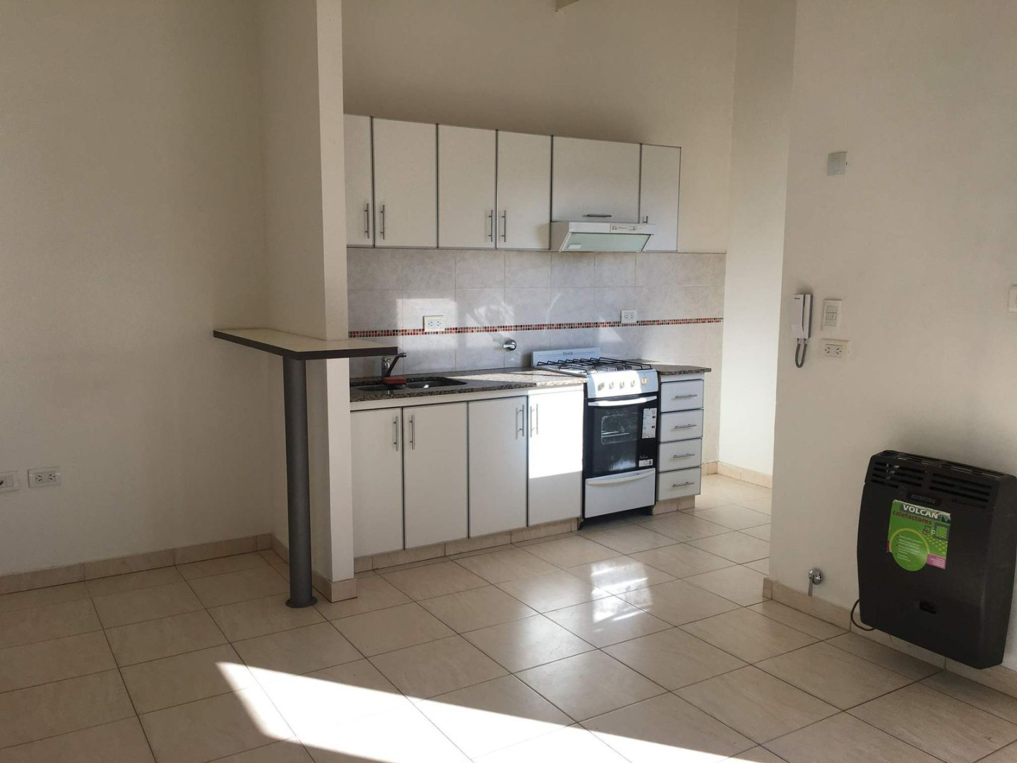 Departamento en Venta en Chacabuco 2135, Villa Mitre, Bahía Blanca - Bahía Blanca Propiedades | SITIO OFICIAL l