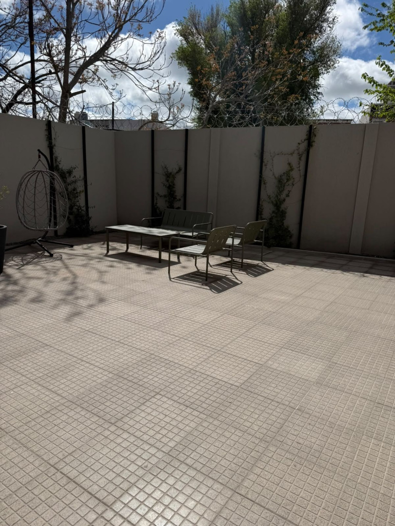 Departamento en Venta en FUERTE ARGENTINO 157 PISO 2, Napostá, Bahía Blanca - Bahía Blanca Propiedades | SITIO OFICIAL l