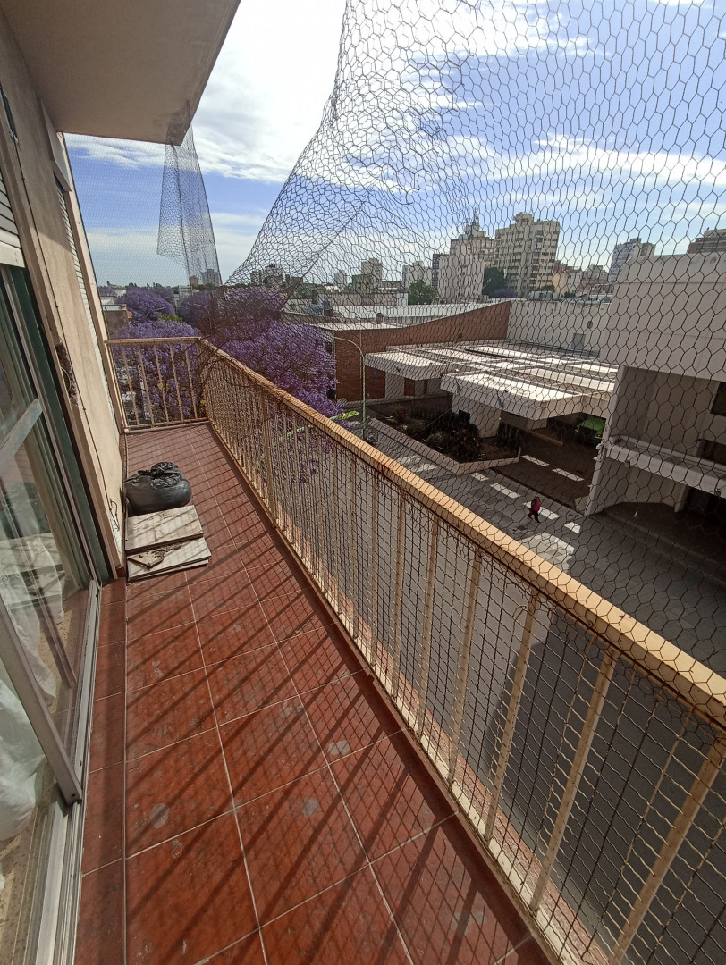 Departamento en Venta en Undiano 18, Centro, Bahía Blanca - Bahía Blanca Propiedades | SITIO OFICIAL l