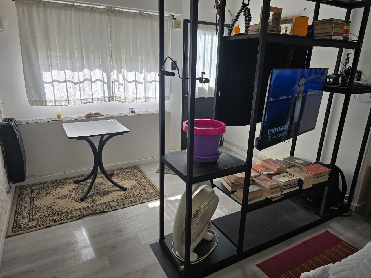 Departamento en Alquiler en Aguado 300,  Bahía Blanca - Bahía Blanca Propiedades | SITIO OFICIAL l