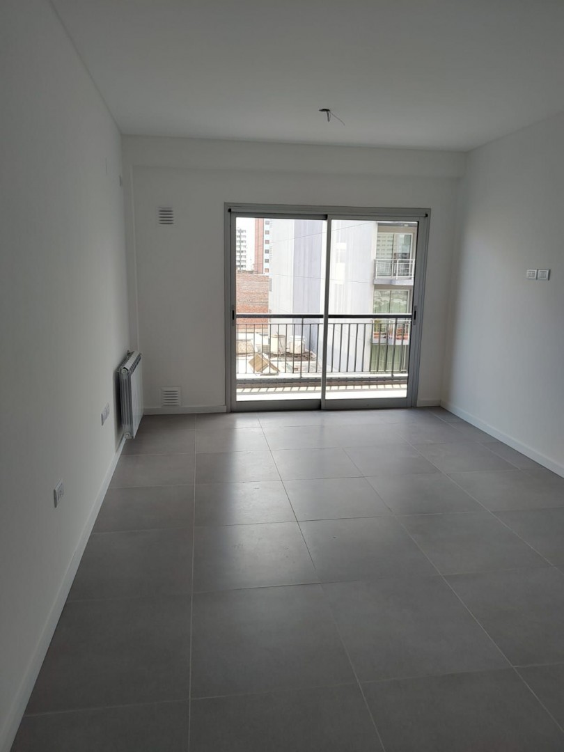 Departamento en Alquiler en 19 De Mayo 227, Centro, Bahía Blanca - Bahía Blanca Propiedades | SITIO OFICIAL l