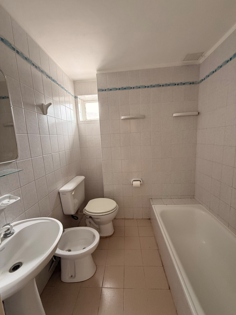 Departamento en Alquiler en Vicente López 782, Centro, Bahía Blanca - Bahía Blanca Propiedades | SITIO OFICIAL l