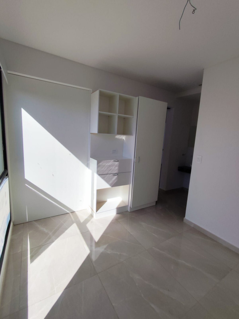 Departamento en Venta en GUEMES 958, Pacifico, Bahía Blanca - Bahía Blanca Propiedades | SITIO OFICIAL l