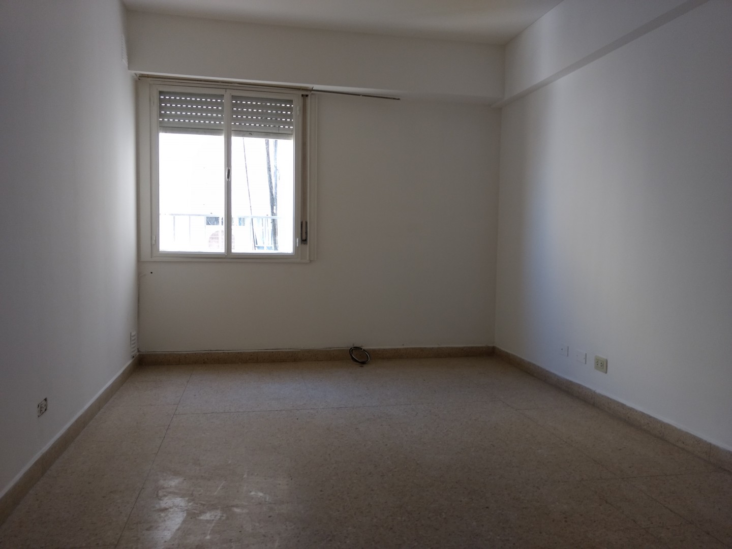 Departamento en Alquiler en Belgrano 232, Centro, Bahía Blanca - Bahía Blanca Propiedades | SITIO OFICIAL l