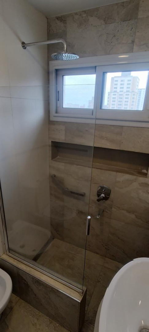 Departamento en Venta en O´  Higgins 29, Centro, Bahía Blanca - Bahía Blanca Propiedades | SITIO OFICIAL l