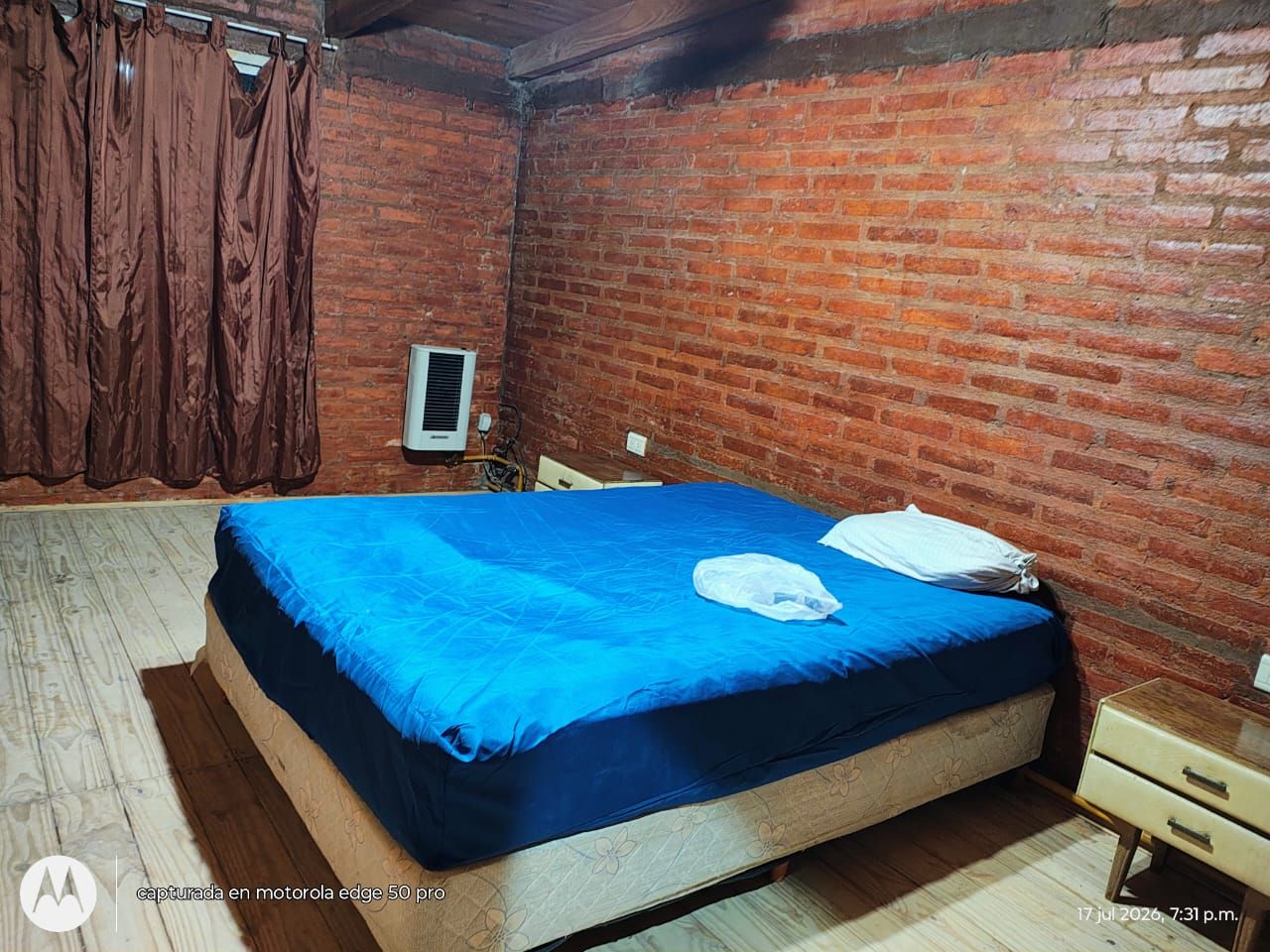 Casa en Alquiler en Jose Ingenieros 2400, Villa Floresta, Bahía Blanca - Bahía Blanca Propiedades | SITIO OFICIAL l