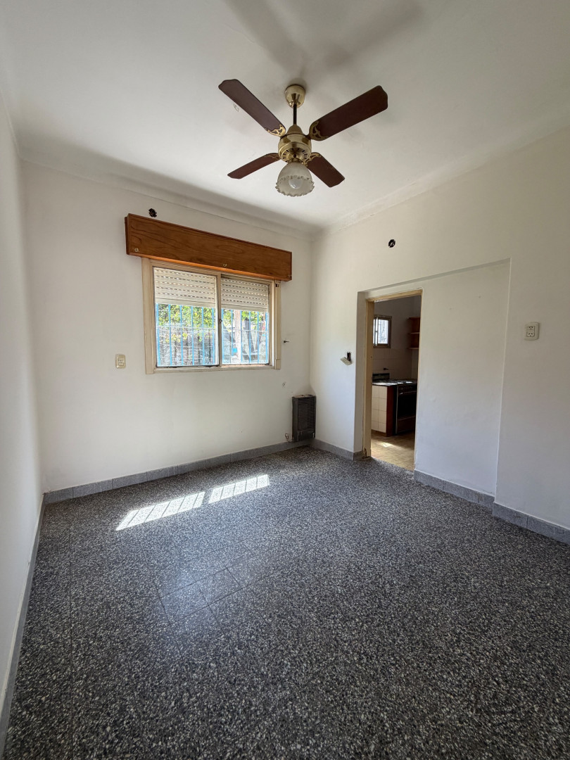 Casa en Alquiler en Entre Rios 1583, Mariano Moreno, Bahía Blanca - Bahía Blanca Propiedades | SITIO OFICIAL l