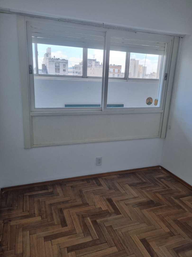 Departamento en Alquiler en Donado 97,  Bahía Blanca - Bahía Blanca Propiedades | SITIO OFICIAL l