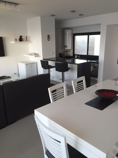Departamento en Venta en Monte Hermoso,  Monte Hermoso - Bahía Blanca Propiedades | SITIO OFICIAL l