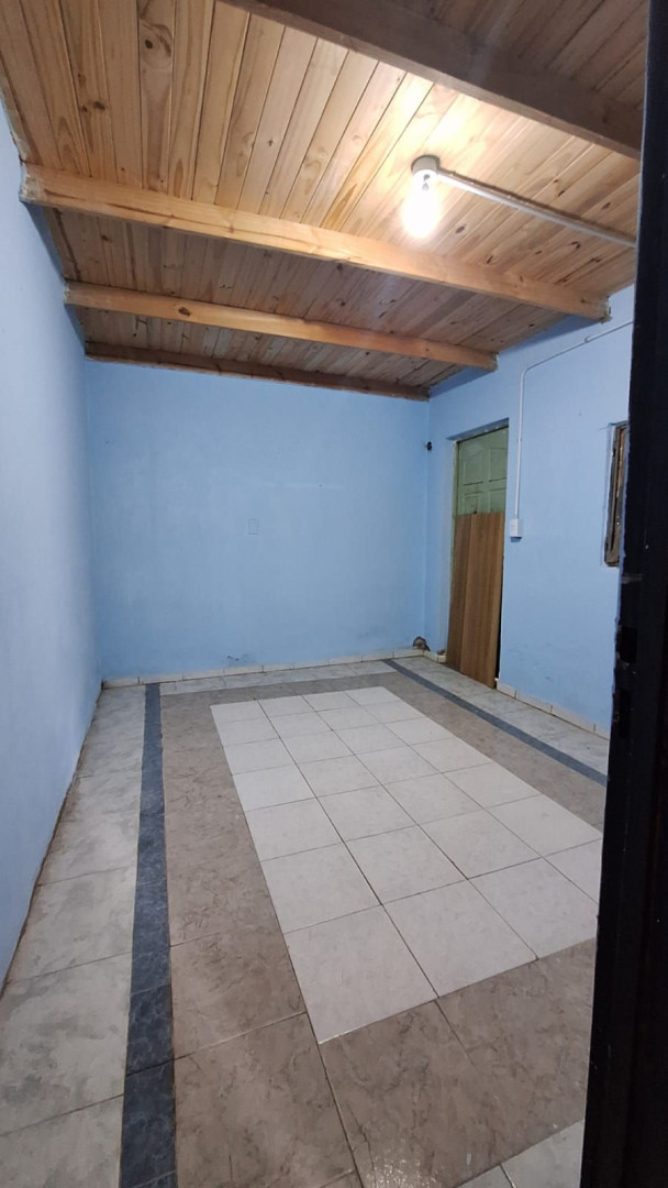 Departamento en Alquiler en ESMERALDA 260,  Bahía Blanca - Bahía Blanca Propiedades | SITIO OFICIAL l