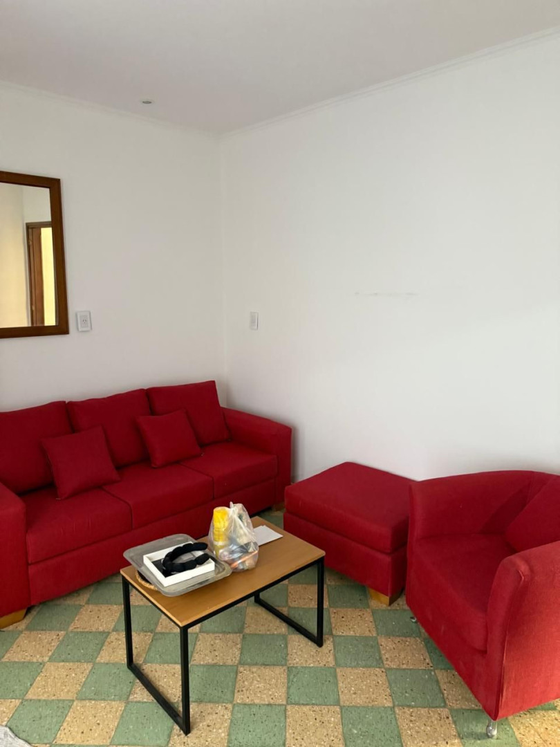 Departamento en Venta en Fitz Roy 390, Centro, Bahía Blanca - Bahía Blanca Propiedades | SITIO OFICIAL l