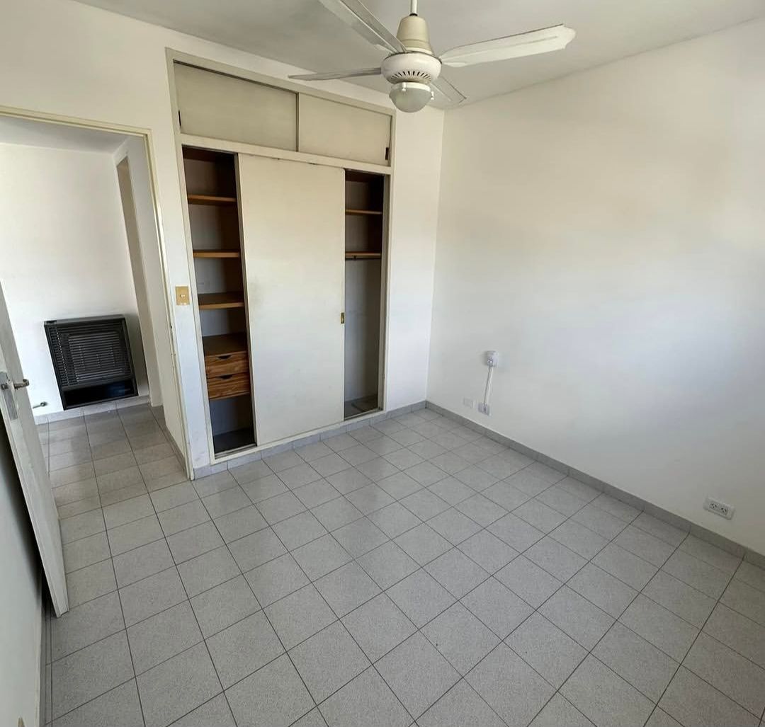 Departamento en Alquiler en Guemes 154, Centro, Bahía Blanca - Bahía Blanca Propiedades | SITIO OFICIAL l