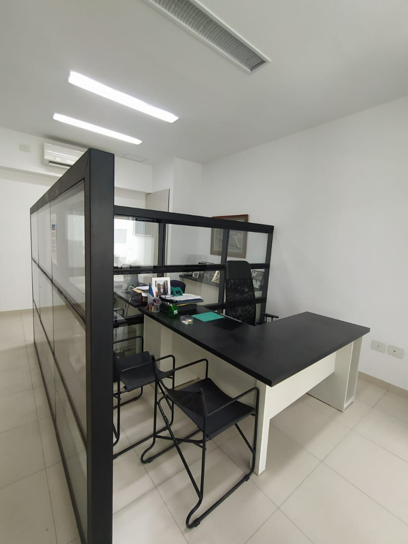 Oficina en Venta en DRAGO 45, Centro, Bahía Blanca - Bahía Blanca Propiedades | SITIO OFICIAL l