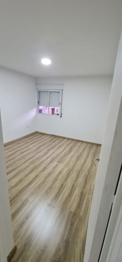 Departamento en Venta en Ecuador 1900, Rucci, Bahía Blanca - Bahía Blanca Propiedades | SITIO OFICIAL l