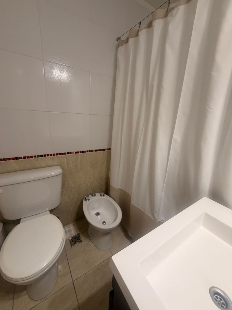 Departamento en Venta en Cuyo 1280, Paseo de la Mujer, Bahía Blanca - Bahía Blanca Propiedades | SITIO OFICIAL l