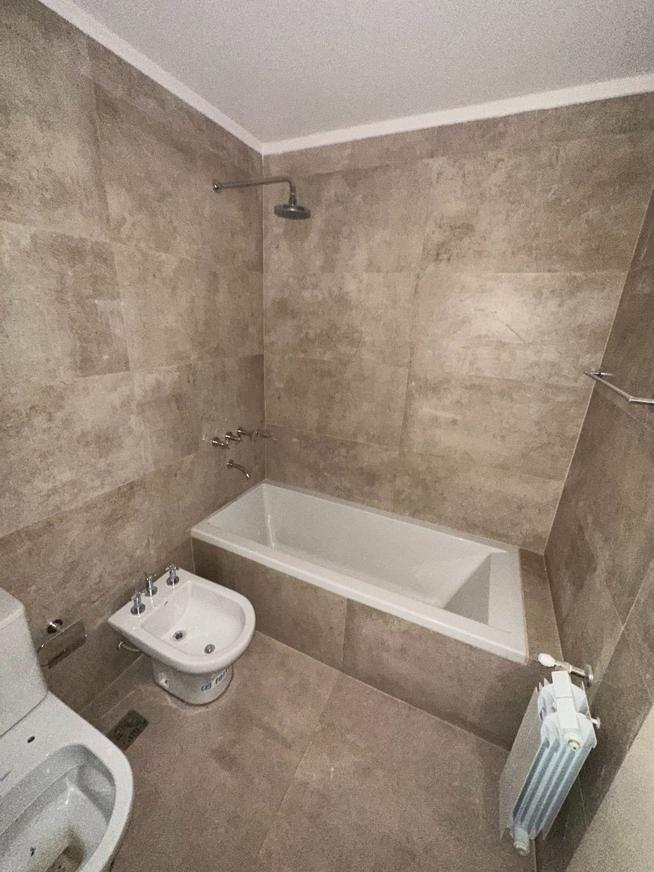 Departamento en Venta en Zelarrayan 300, Centro, Bahía Blanca - Bahía Blanca Propiedades | SITIO OFICIAL l