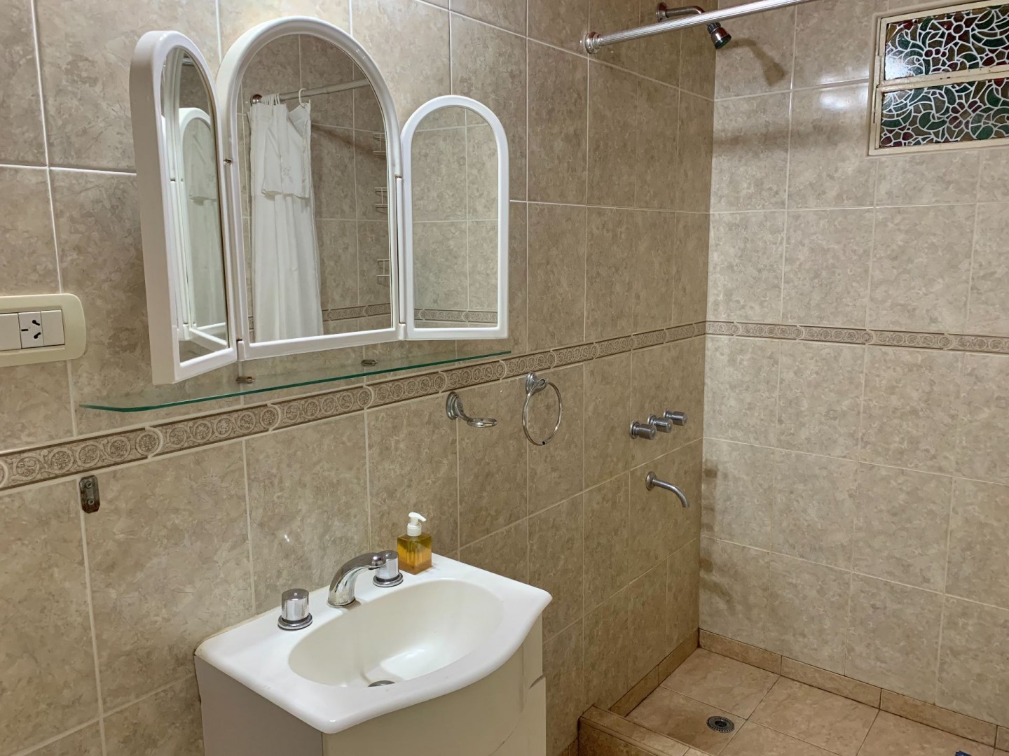 Casa en Venta en Pandeles 920,  Monte Hermoso - Bahía Blanca Propiedades | SITIO OFICIAL l
