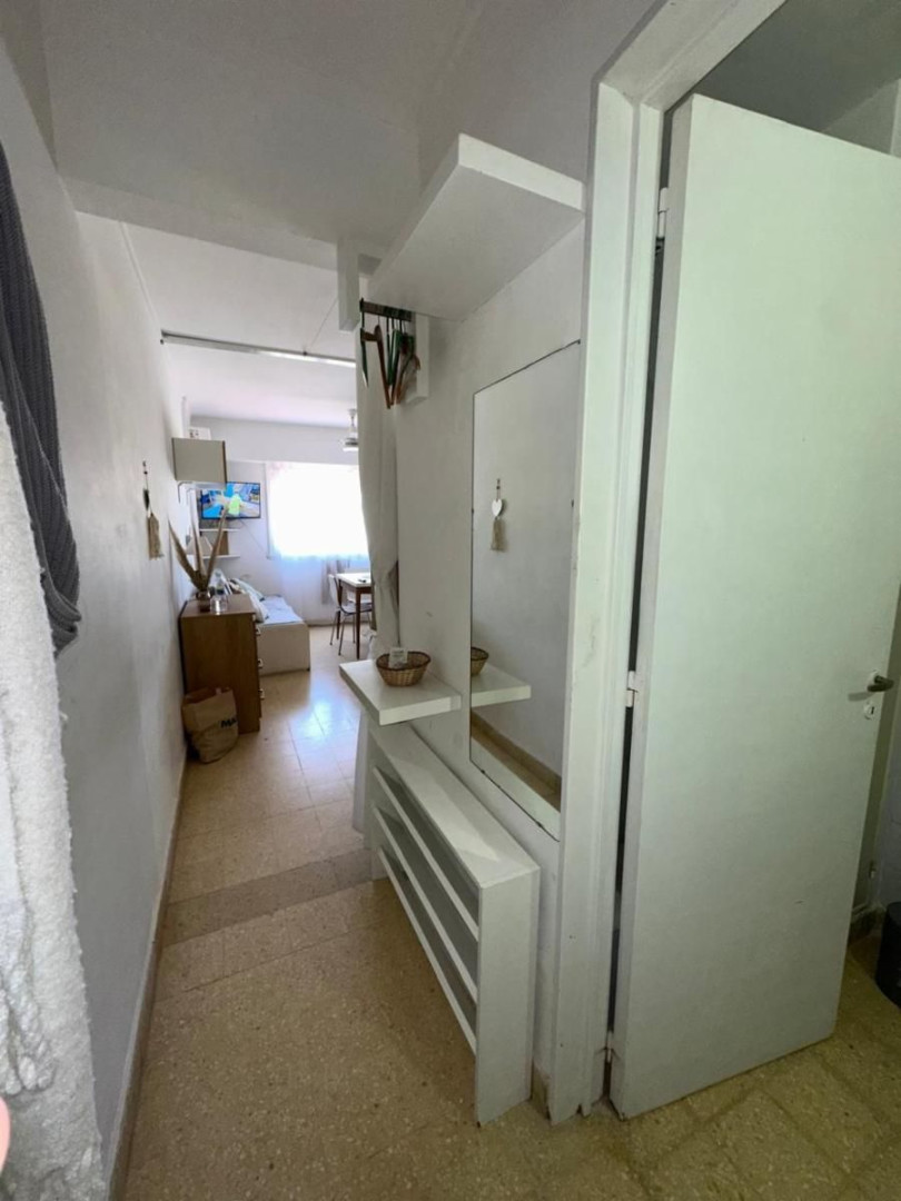 Departamento en Venta en DUFAUR 264, Centro, Monte Hermoso - Bahía Blanca Propiedades | SITIO OFICIAL l