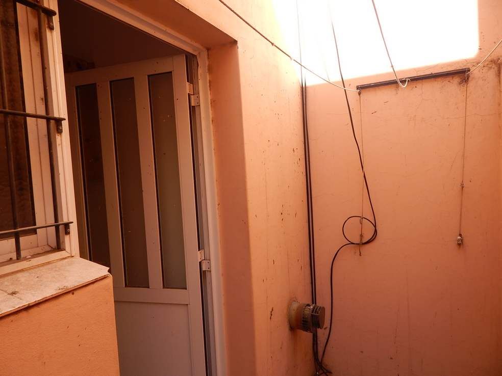 Departamento en Venta en Aguado 323, Universitario, Bahía Blanca - Bahía Blanca Propiedades | SITIO OFICIAL l