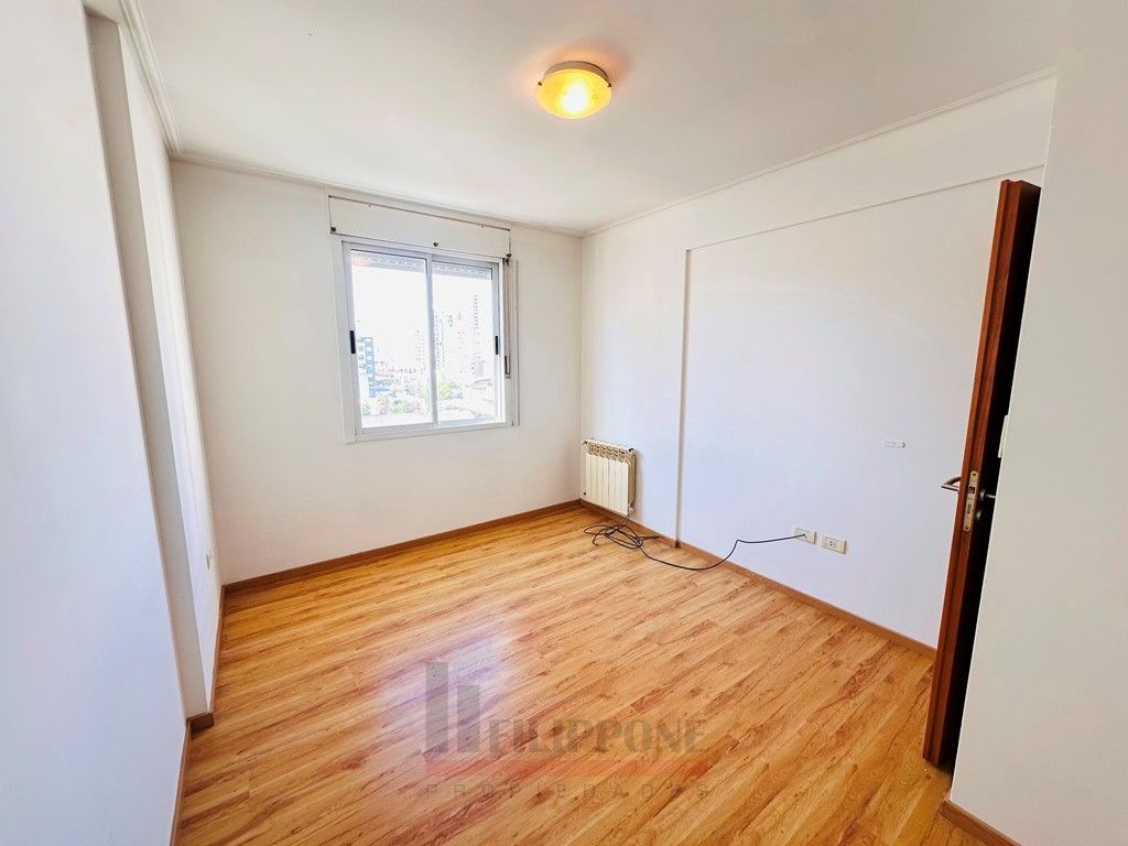 Semipiso en Venta en 11 De Abril 80, Centro, Bahía Blanca - Bahía Blanca Propiedades | SITIO OFICIAL l