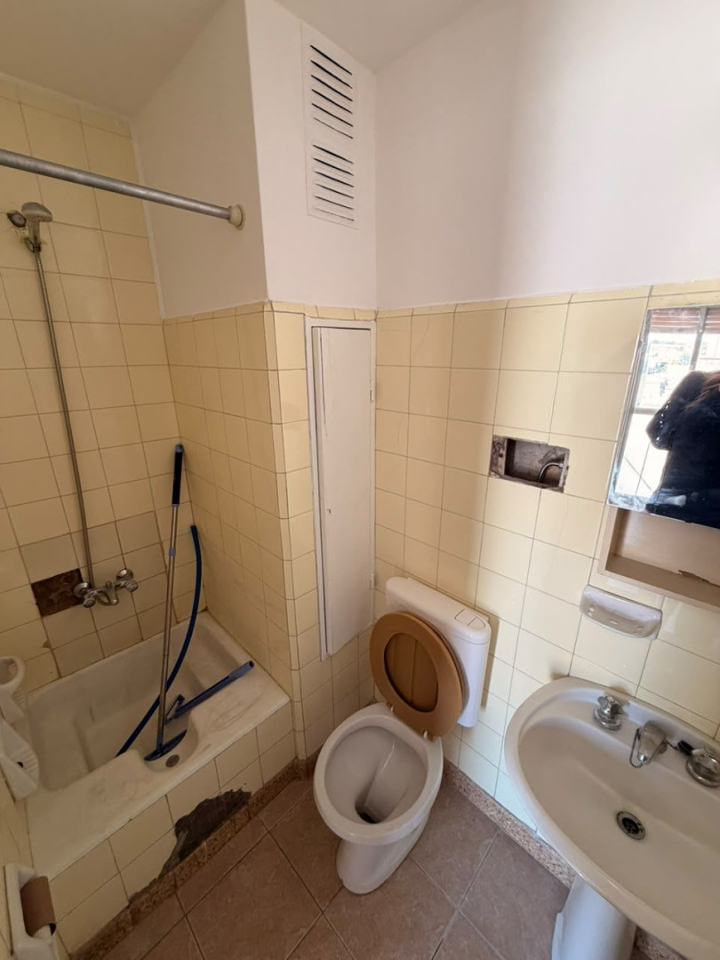Departamento en Alquiler en BROWN 227 PISO 7 DEPARTAMENTO 9, Centro, Bahía Blanca - Bahía Blanca Propiedades | SITIO OFICIAL l