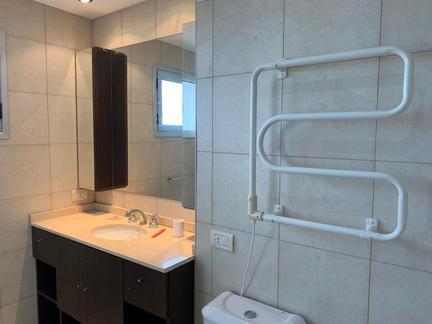 Departamento en Venta en Costanera Este 630,  Monte Hermoso - Bahía Blanca Propiedades | SITIO OFICIAL l